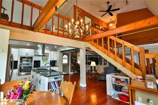525 Rocky Valley Rd, Springfield Twp, PA 18951 - Photo 22
