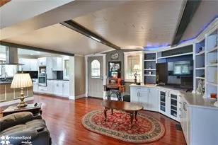 525 Rocky Valley Rd, Springfield Twp, PA 18951 - Photo 16