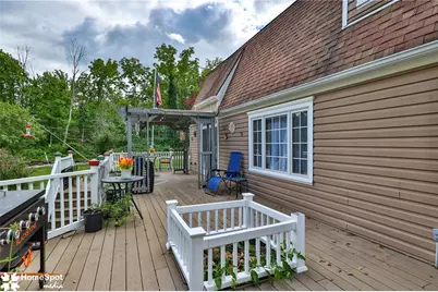 525 Rocky Valley Road, Springfield Twp, PA 18951 - Photo 66