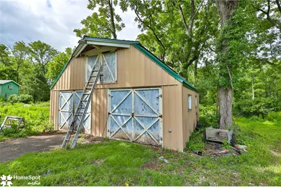 525 Rocky Valley Road, Springfield Twp, PA 18951 - Photo 70