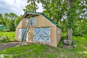 525 Rocky Valley Rd, Springfield Twp, PA 18951 - Photo 70