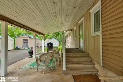 525 Rocky Valley Road, Springfield Twp, PA 18951 - Photo 8