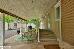 525 Rocky Valley Rd, Springfield Twp, PA 18951 - Photo 8