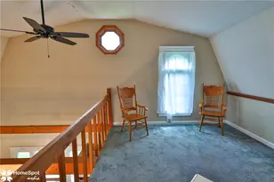 525 Rocky Valley Rd, Springfield Twp, PA 18951 - Photo 40