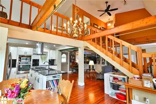 525 Rocky Valley Rd, Springfield Twp, PA 18951 - Photo 18