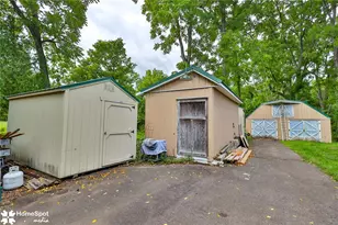 525 Rocky Valley Rd, Springfield Twp, PA 18951 - Photo 78