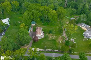525 Rocky Valley Rd, Springfield Twp, PA 18951 - Photo 52