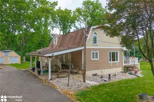 525 Rocky Valley Rd, Springfield Twp, PA 18951 - Photo 2
