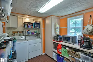 525 Rocky Valley Rd, Springfield Twp, PA 18951 - Photo 36