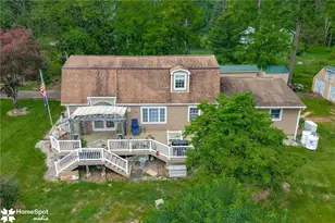 525 Rocky Valley Rd, Springfield Twp, PA 18951 - Photo 56