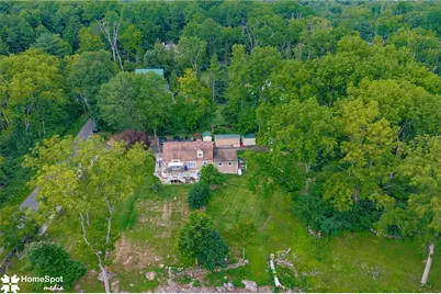 525 Rocky Valley Road, Springfield Twp, PA 18951 - Photo 54