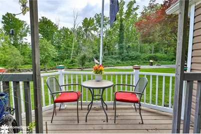 525 Rocky Valley Road, Springfield Twp, PA 18951 - Photo 62