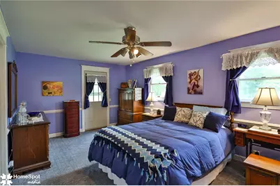 525 Rocky Valley Road, Springfield Twp, PA 18951 - Photo 30