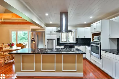 525 Rocky Valley Road, Springfield Twp, PA 18951 - Photo 24