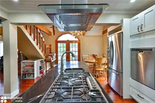 525 Rocky Valley Rd, Springfield Twp, PA 18951 - Photo 26