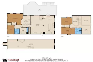 525 Rocky Valley Rd, Springfield Twp, PA 18951 - Photo 82