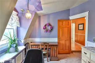 525 Rocky Valley Rd, Springfield Twp, PA 18951 - Photo 50