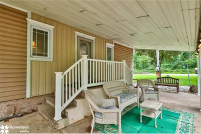 525 Rocky Valley Road, Springfield Twp, PA 18951 - Photo 10