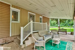 525 Rocky Valley Rd, Springfield Twp, PA 18951 - Photo 10