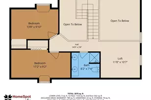 525 Rocky Valley Rd, Springfield Twp, PA 18951 - Photo 74