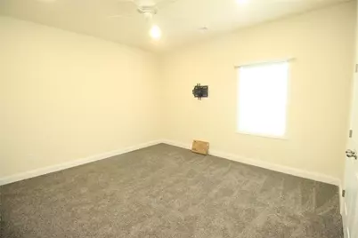 3083 Penn Allen Road #B, Upper Nazareth Twp, PA 18064 - Photo 6