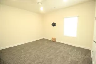 3083 Penn Allen Rd, Upper Nazareth Twp, PA 18064 - Photo 6