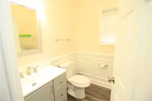 3083 Penn Allen Rd, Upper Nazareth Twp, PA 18064 - Photo 18