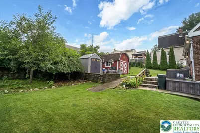 1852 1st Street, Bethlehem Township, PA 18020 - Photo 30