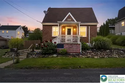 1852 1st Street, Bethlehem Township, PA 18020 - Photo 2