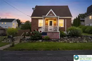 1852 1st St, Bethlehem Township, PA 18020 - Photo 2