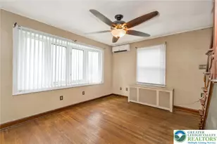 1852 1st St, Bethlehem Township, PA 18020 - Photo 6