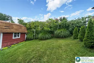 1852 1st St, Bethlehem Township, PA 18020 - Photo 26