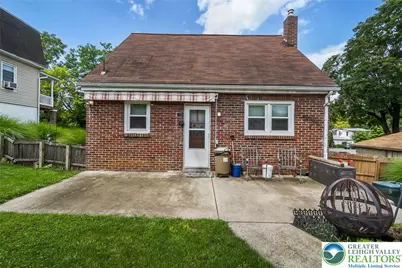 1852 1st Street, Bethlehem Township, PA 18020 - Photo 24