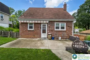 1852 1st St, Bethlehem Township, PA 18020 - Photo 24