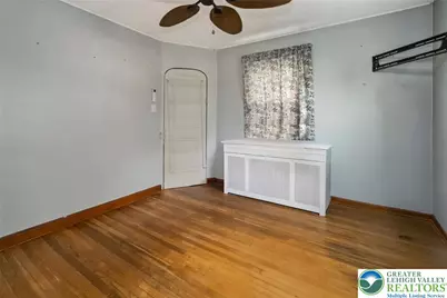 1852 1st Street, Bethlehem Township, PA 18020 - Photo 14