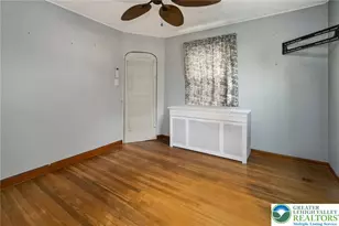 1852 1st St, Bethlehem Township, PA 18020 - Photo 14