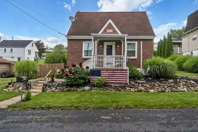 1852 1st Street, Bethlehem Township, PA 18020 - Photo 1