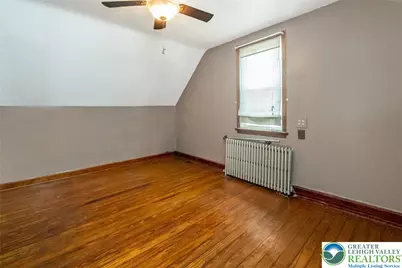 1852 1st Street, Bethlehem Township, PA 18020 - Photo 20
