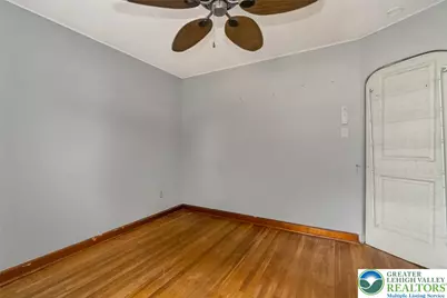 1852 1st Street, Bethlehem Township, PA 18020 - Photo 12