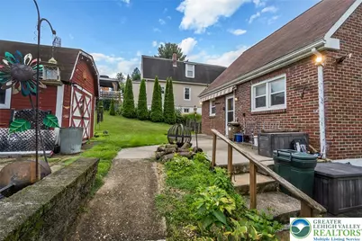 1852 1st Street, Bethlehem Township, PA 18020 - Photo 28