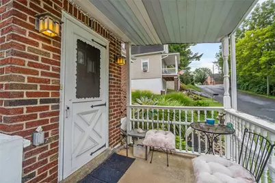 1852 1st Street, Bethlehem Township, PA 18020 - Photo 4