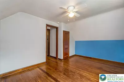 1852 1st Street, Bethlehem Township, PA 18020 - Photo 22
