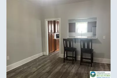 528 Centre Street, Easton, PA 18042 - Photo 8