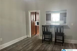 528 Centre St, Easton, PA 18042 - Photo 8