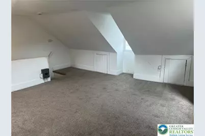 528 Centre Street, Easton, PA 18042 - Photo 24
