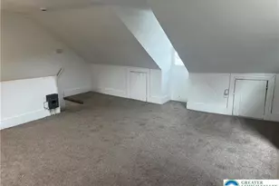 528 Centre St, Easton, PA 18042 - Photo 24