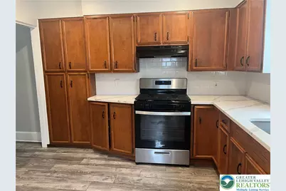 528 Centre Street, Easton, PA 18042 - Photo 10