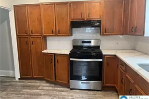 528 Centre St, Easton, PA 18042 - Photo 10