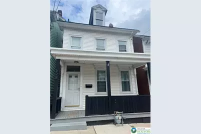 528 Centre Street, Easton, PA 18042 - Photo 2