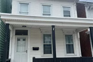 528 Centre St, Easton, PA 18042 - Photo 2